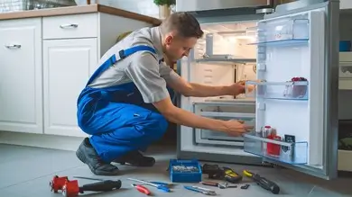fridge-repair-services