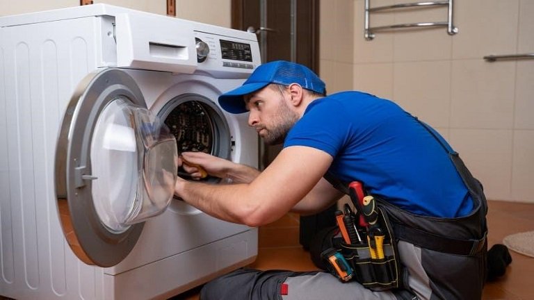 washing-machine-repair-man-near-me